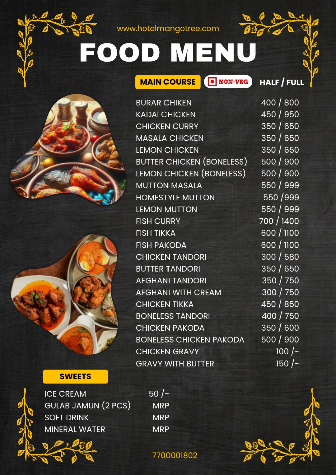 Hotel Mango tree Food Menu_241226_103615_3